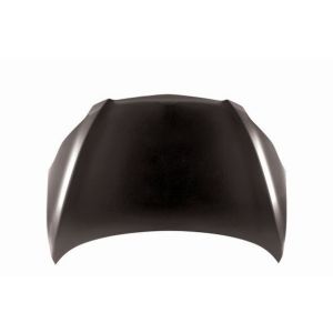 TOYOTA MATRIX HOOD**CAPA** OEM#5330102220 2009-2014 PL#TO1230212C