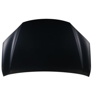 TOYOTA PRIUS / PRIUS PRIME HOOD (ALUM) **CAPA** OEM#5330147130 2023-2025 PL#TO1230266C