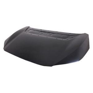 SUBARU SOLTERRA HOOD (ALUM) OEM#5330142170 2023-2025 PL#TO1230269