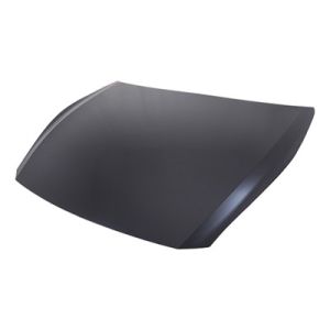 TOYOTA CROWN (HYBRID) HOOD (ALUM) OEM#5330130560 2023-2024 PL#TO1230276