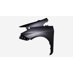 TOYOTA PRIUS PLUG-IN (1.8L) FENDER LEFT (Driver Side)**CAPA** OEM#5380247040 2012-2015 PL#TO1240232C