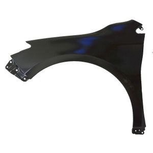 TOYOTA AVALON HYBRID FENDER LEFT (Driver Side) **CAPA** OEM#5381207080 2013-2018 PL#TO1240246C
