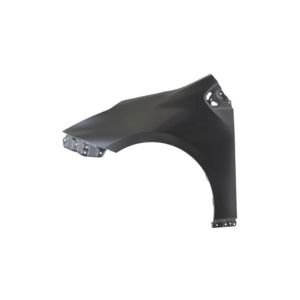 TOYOTA PRIUS FENDER LEFT (Driver Side)**CAPA** OEM#5380247100 2016-2022 PL#TO1240263C