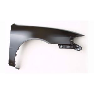 TOYOTA COROLLA/SEDAN FENDER RIGHT (Passenger Side) OEM#5381102051 1998-2002 PL#TO1241164