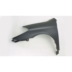 TOYOTA SOLARA FENDER RIGHT (Passenger Side) OEM#53801AA040 2004-2008 PL#TO1241204