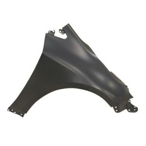 TOYOTA COROLLA/SEDAN  FENDER RIGHT (Passenger Side) **CAPA** OEM#5380102170 2020-2025 PL#TO1241271C