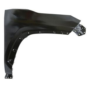 TOYOTA RAV4 HYBRID FENDER RIGHT (Passenger Side) (STEEL) OEM#538110R130-PFM 2019-2024 PL#TO1241275
