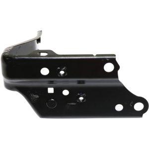 TOYOTA CAMRY FENDER BRACKET LEFT (Driver Side) OEM#5383606080 2015-2017 PL#TO1244107