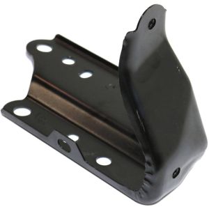 TOYOTA CAMRY FENDER BRACKET RIGHT (Passenger Side) OEM#5383506080 2015-2017 PL#TO1245107