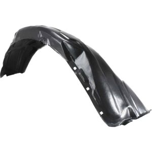 TOYOTA CAMRY FENDER LINER LEFT (Driver Side) OEM#53876AA011 2002-2006 PL#TO1248116