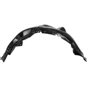 TOYOTA CAMRY FENDER LINER LEFT (Driver Side) **CAPA** OEM#5387606200 2015-2017 PL#TO1248187C