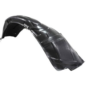 TOYOTA CAMRY  FENDER LINER RIGHT (Passenger Side)**CAPA** OEM#53875AA011 2002-2006 PL#TO1249116C