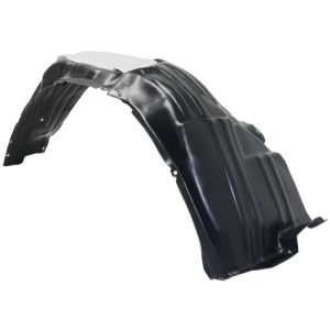 TOYOTA SIENNA FENDER LINER RIGHT (Passenger Side)(SE MDL) OEM#5380508020 2011-2017 PL#TO1249167