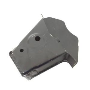 TOYOTA SIENNA  FRONT SUB-FRAME BRACKET RIGHT (Passenger Side) **CAPA** OEM#5710506010 2011-2020 PL#TO1255100C