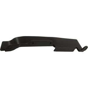 TOYOTA SIENNA  FRONT WHEEL OPENING EXT PAD LEFT (Driver Side) **CAPA** OEM#5385208010 2011-2017 PL#TO1290116C