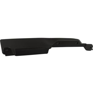 TOYOTA SIENNA  FRONT WHEEL OPENING EXT PAD RIGHT (Passenger Side) **CAPA** OEM#5385108010 2011-2017 PL#TO1291116C