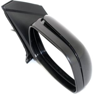 TOYOTA PRIUS  DOOR MIRROR RIGHT (Passenger Side) POWER OEM#8791047030C0 2001-2003 PL#TO1321213