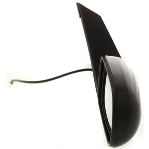 TOYOTA PRIUS DOOR MIRROR RIGHT (Passenger Side) POWER/ NOT HEATED OEM#8791047250 2004-2009 PL#TO1321255