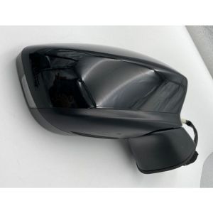 TOYOTA YARIS SEDAN/YARIS iA  DOOR MIRROR RIGHT (Passenger Side) PWR/SIGNAL OEM#87908WB006-PFM 2016-2018 PL#TO1321406