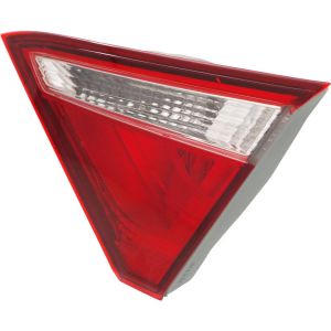 TOYOTA CAMRY BACK-UP LAMP ASSEMBLY RIGHT (Passenger Side) (EXC SE W/SPECIAL EDITION PKG) OEM#8158006410 2015-2017 PL#TO2803116