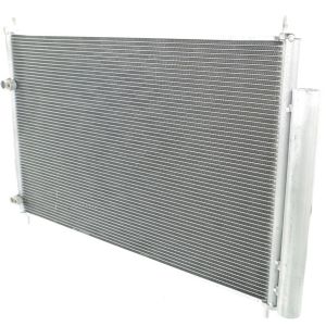 TOYOTA COROLLA/SEDAN A/C CONDENSER OEM#8845002330 2009-2013 PL#TO3030312