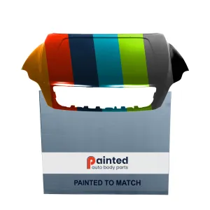 VOLVO VOLVO XC90  HOOD**CAPA** OEM#307964916 2003-2014 PL#VO1230113C