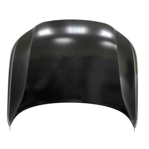 VOLVO VOLVO XC40 ELECTRIC HOOD (ALUM) OEM#32405240 2019-2023 PL#VO1230128