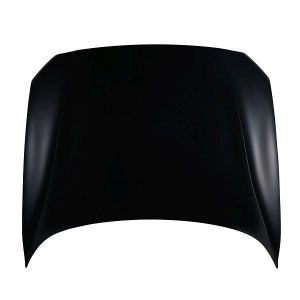 VOLVO VOLVO S60 PLUG-IN  HOOD (STEEL) OEM#314681677-PFM 2019-2024 PL#VO1230130