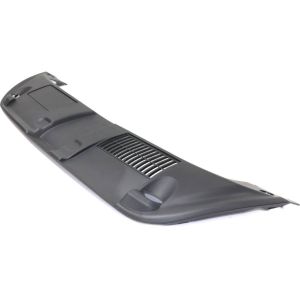 VOLKSWAGEN BEETLE RADIATOR SUPPORT UPPER COVER OEM#5C5853655A9B9 2012-2019 PL#VW1224100