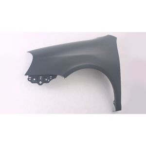 VOLKSWAGEN JETTA WAGON FENDER LEFT (Driver Side) **CAPA** OEM#1K5821021A 2009 PL#VW1240135C
