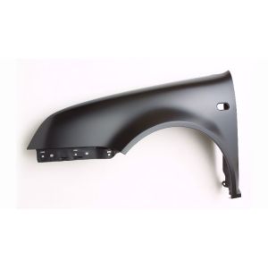 VOLKSWAGEN JETTA (GEN 4) FENDER RIGHT (Passenger Side) OEM#1J5821022B 1999-2005 PL#VW1241130