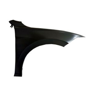 VOLKSWAGEN JETTA SEDAN  (EXC GLI) FENDER RIGHT (Passenger Side)**CAPA** OEM#17A821106A 2019-2023 PL#VW1241153C