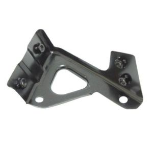 VOLKSWAGEN TIGUAN  / TIGUAN LIMITED  FENDER BRACKET RIGHT (Passenger Side) OEM#5N0821136 2009-2018 PL#VW1245108