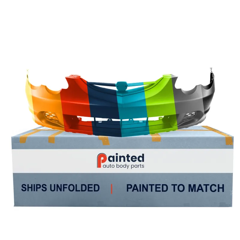 Miss A 　COLORS atmos and adidas Continue ZX8000 Collab with ZX9000-Inspired