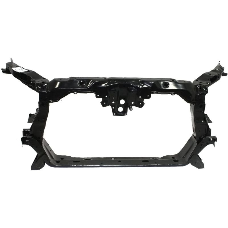 SIMMdoubler Ⅱ ACURA TL RADIATOR SUPPORT ASSEMBLY (W/O TYPE-S) OEM