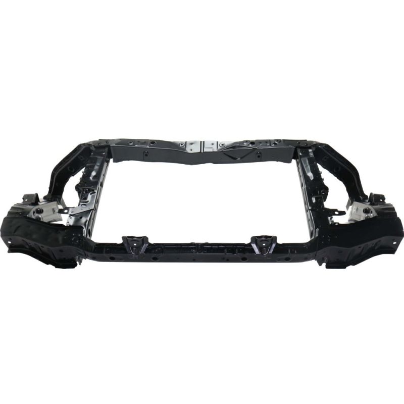 Miei T　0418 Amazon.com: PCV Valve for Mazda MX-6/1993-1997, 1/10 Pcs Positive