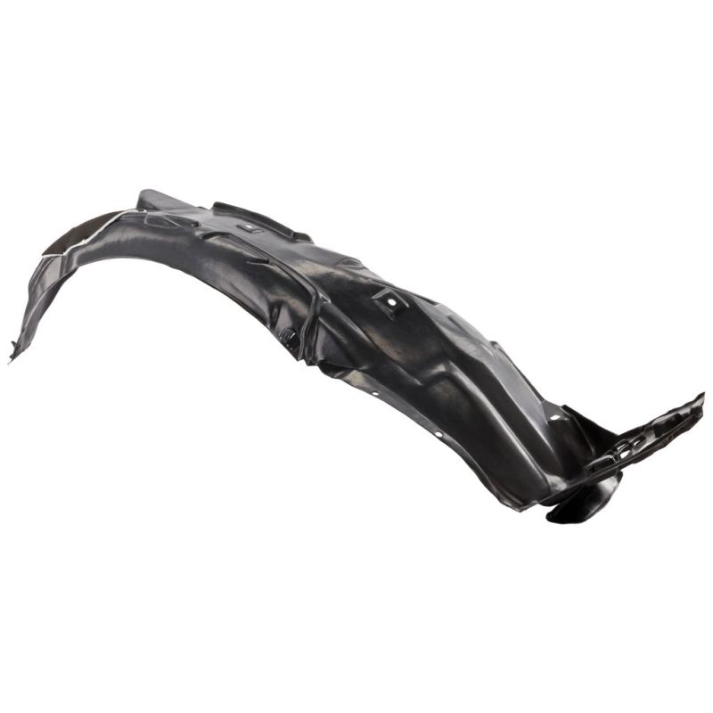 mi Amazon.com: LLYZFED 601-082 Wireless Ignition Switch Module