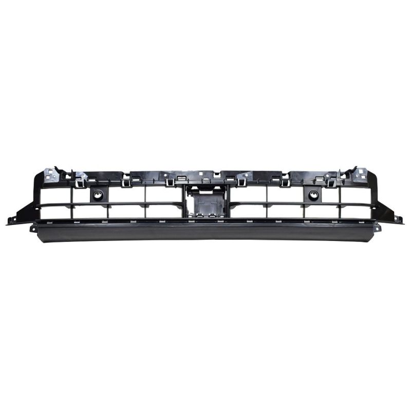 ARi ページ　3点 Clock Spring B5554-1EA8A For 370X JUKE GT-R QUEST CUBE EX35