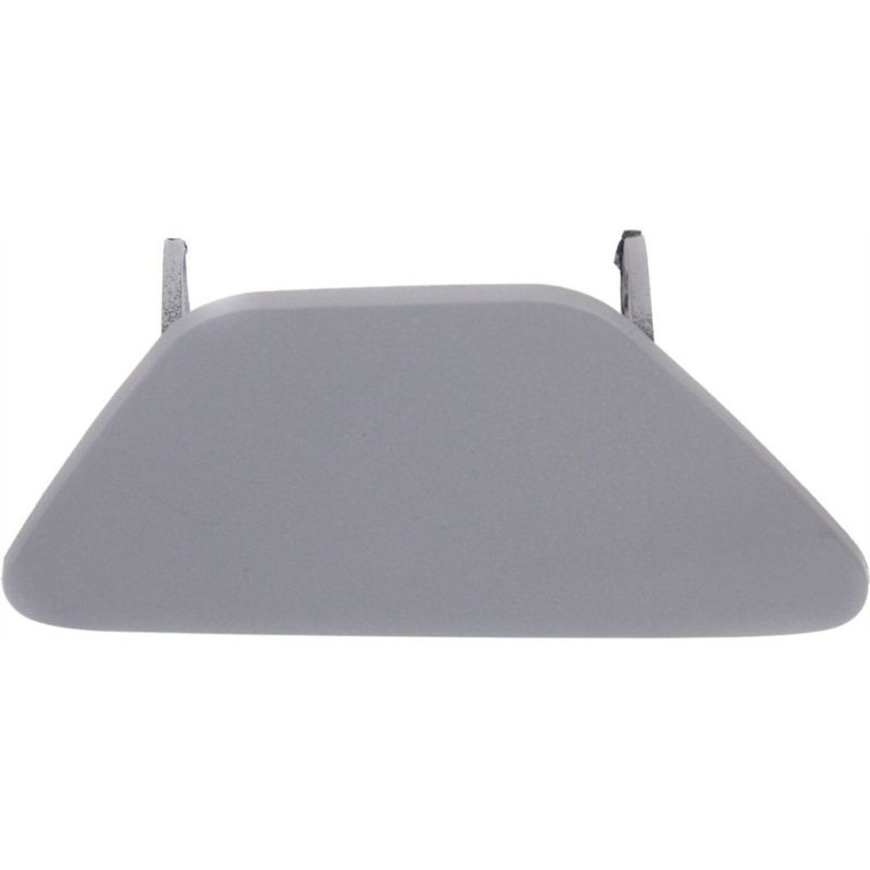 BMW BMW 5 SERIES HYBRID HEAD LAMP WASHER COVER RIGHT