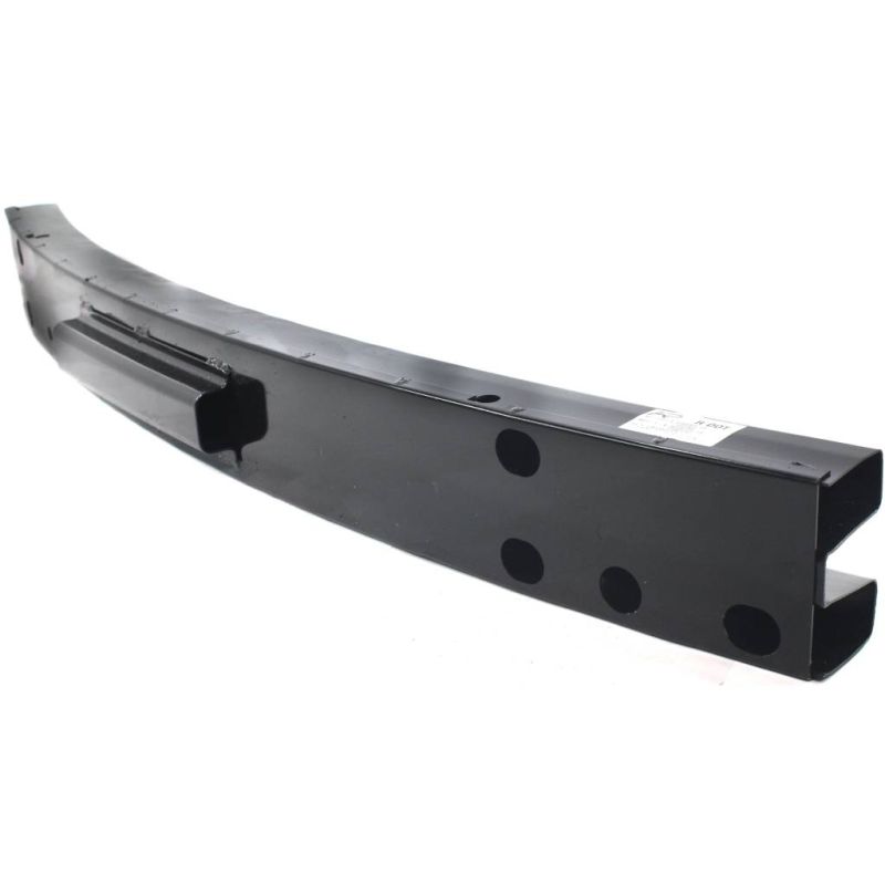 DODGE AVENGER REAR BUMPER REINFORCEMENT OEM5303703AC 20082014 PL