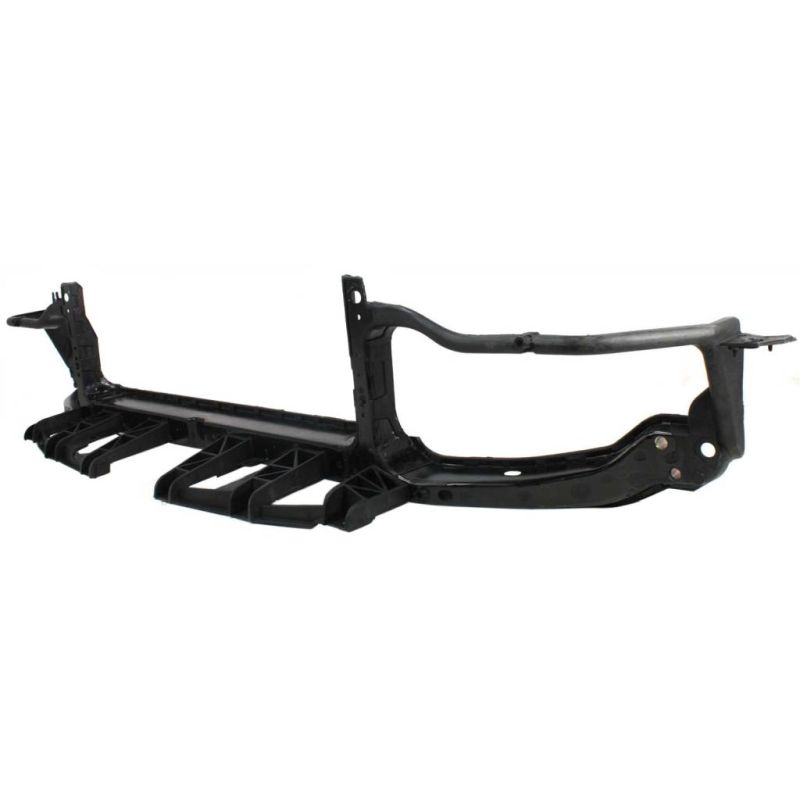 「 」 AMD Ryzen Threadripper 2950X 3.5Ghz, 16 Core, TR4 Socket