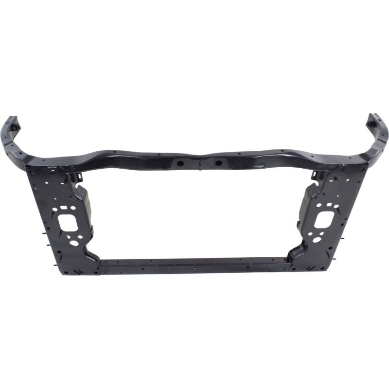 れ JEEP CHEROKEE RADIATOR SUPPORT OEM#68227489AA 2014-2018 PL