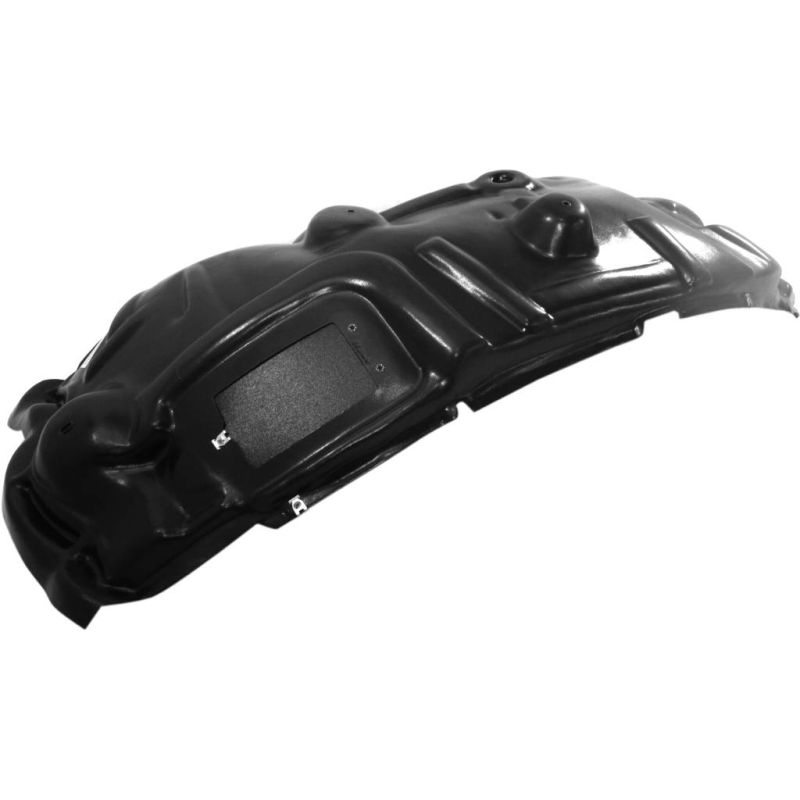 ran.ran☆ 815098-B21__73733.1717530317.