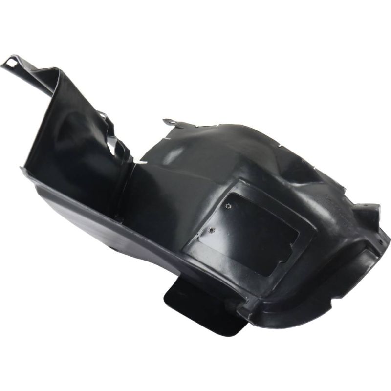 CHRYSLER CROSSFIRE FENDER LINER LEFT (Driver Side) (FRONT SECTION) OEM