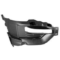 FORD TRUCKS & VANS EXPLORER HYBRID FOG LAMP COVER RIGHT (Passenger