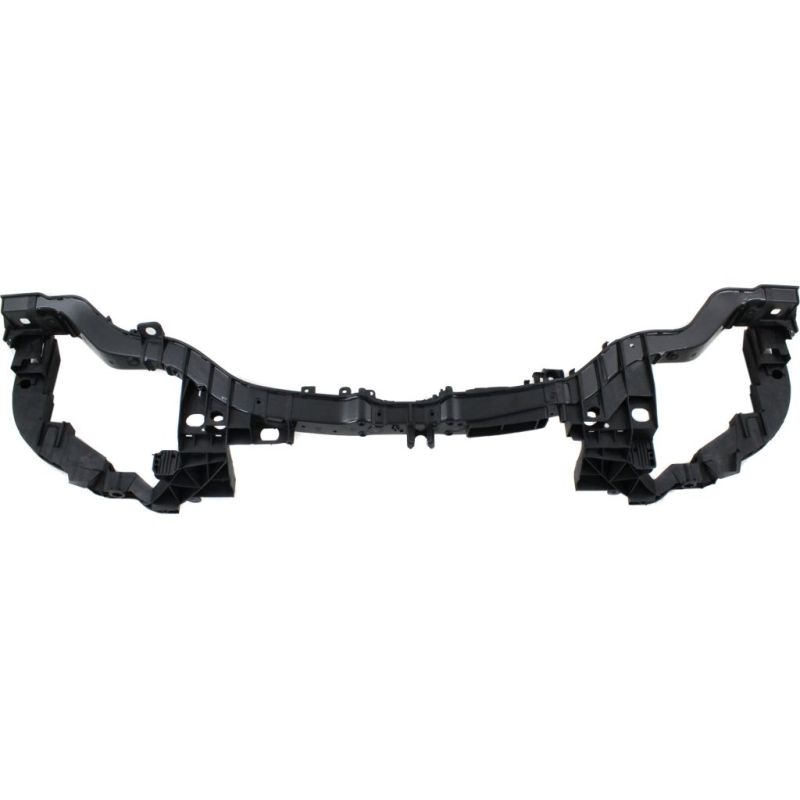 FORD TRUCKS & VANS ESCAPE RADIATOR SUPPORT UPPER OEM