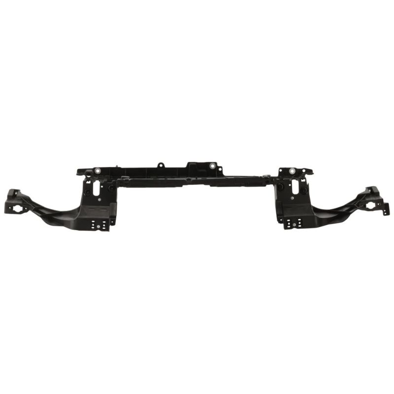 FORD FUSION HYBRID/ENERGI HEADER PANEL (Upper Tie Bar) OEM