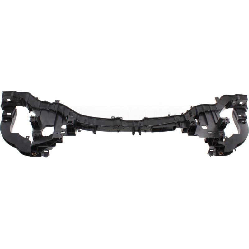 【user_44b987d5】 Z Swirl Comet - 2025 Johansen Tour Series