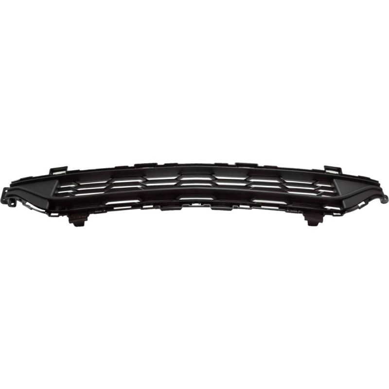 CHEVROLET CRUZE / CRUZE LIMITED FRONT BUMPER GRILLE (1.4L ECO MDL)(2.0L ...