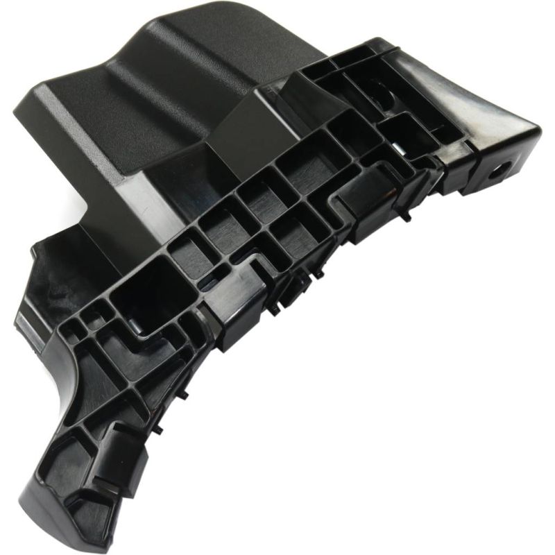 GM TRUCKS & VANS SIERRA/PU 1500 (19 OLD STYLE) FRONT BUMPER SIDE